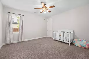 21364 Lady Bird Ln, Magnolia, TX 77354 - Photo 24