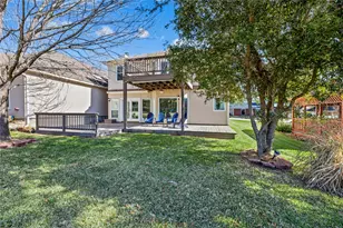 106 Golfview Dr, Montgomery, TX 77356 - Photo 38