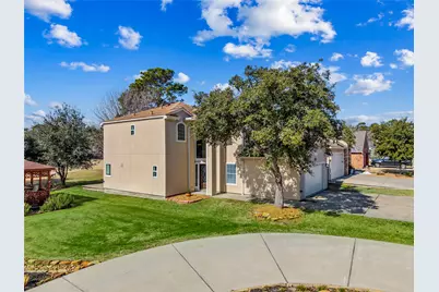 106 Golfview Drive, Montgomery, TX 77356 - Photo 42