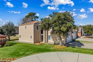 106 Golfview Dr, Montgomery, TX 77356 - Photo 42