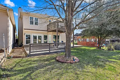 106 Golfview Drive, Montgomery, TX 77356 - Photo 40