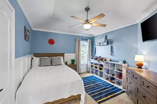 106 Golfview Dr, Montgomery, TX 77356 - Photo 30