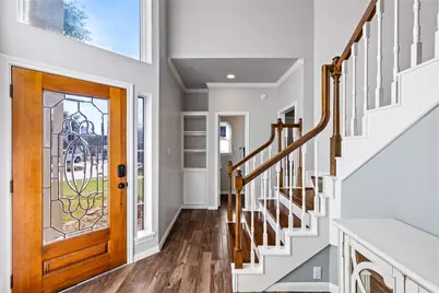 106 Golfview Drive, Montgomery, TX 77356 - Photo 4