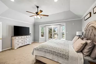 106 Golfview Dr, Montgomery, TX 77356 - Photo 22