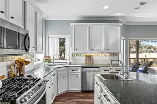 106 Golfview Dr, Montgomery, TX 77356 - Photo 18