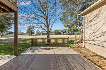 106 Golfview Drive, Montgomery, TX 77356 - Photo 36