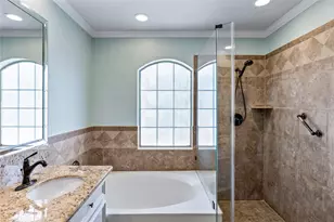 106 Golfview Dr, Montgomery, TX 77356 - Photo 26