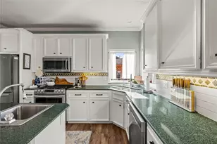 106 Golfview Dr, Montgomery, TX 77356 - Photo 16