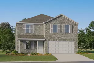 335 Ice Shr Trl, Dayton, TX 77535 - Photo 2