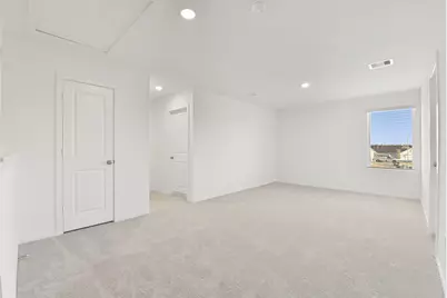 253 Douglas Hills Drive, Magnolia, TX 77354 - Photo 20