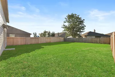 253 Douglas Hills Drive, Magnolia, TX 77354 - Photo 26