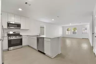 253 Douglas Hls Dr, Magnolia, TX 77354 - Photo 10