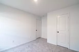 1508 Las Cuevas Dr, Conroe, TX 77301 - Photo 14