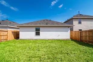 1508 Las Cuevas Dr, Conroe, TX 77301 - Photo 24