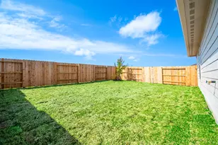 1508 Las Cuevas Dr, Conroe, TX 77301 - Photo 26