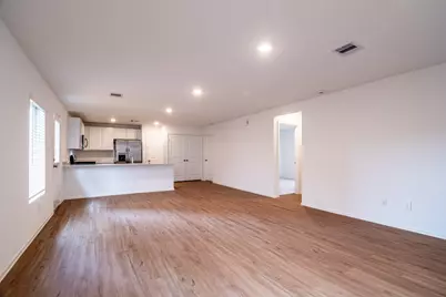 1508 Las Cuevas Drive, Conroe, TX 77301 - Photo 4