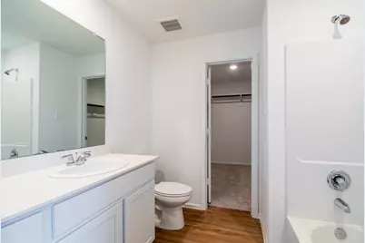 1508 Las Cuevas Drive, Conroe, TX 77301 - Photo 16