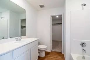 1508 Las Cuevas Dr, Conroe, TX 77301 - Photo 16