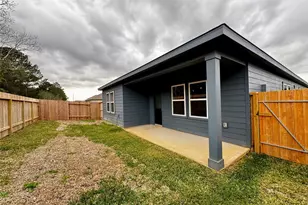 31335 Gayle Prairie Oaks St, Waller, TX 77484 - Photo 14