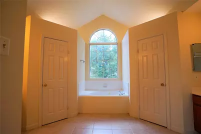 50 Indian Summer Place, The Woodlands, TX 77381 - Photo 16