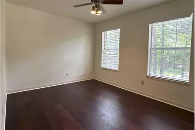 50 Indian Summer Place, The Woodlands, TX 77381 - Photo 20