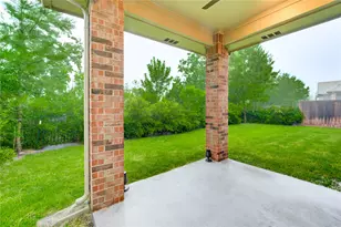 9884 Preserve Wy, Conroe, TX 77385 - Photo 4