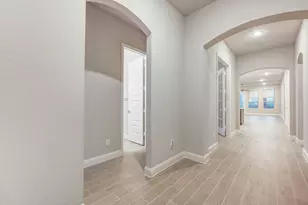 9884 Preserve Wy, Conroe, TX 77385 - Photo 12