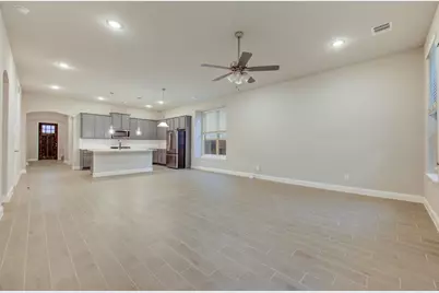 9884 Preserve Way, Conroe, TX 77385 - Photo 6