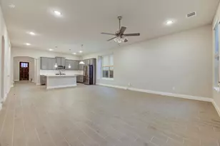 9884 Preserve Wy, Conroe, TX 77385 - Photo 6