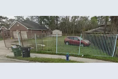 2313 W Little York Road, Houston, TX 77091 - Photo 4