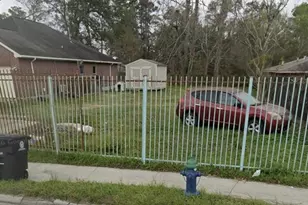 2313 W Little York Rd, Houston, TX 77091 - Photo 4