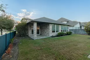 16218 Alligator Gar Ct, Cypress, TX 77433 - Photo 26