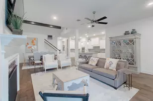 16218 Alligator Gar Ct, Cypress, TX 77433 - Photo 4