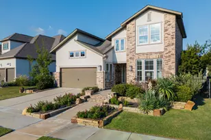 16218 Alligator Gar Ct, Cypress, TX 77433 - Photo 1