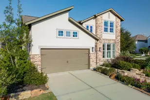 16218 Alligator Gar Ct, Cypress, TX 77433 - Photo 28