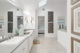 16218 Alligator Gar Ct, Cypress, TX 77433 - Photo 18