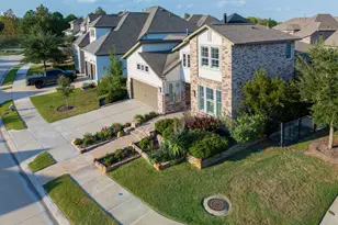 16218 Alligator Gar Ct, Cypress, TX 77433 - Photo 30