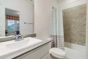 16218 Alligator Gar Ct, Cypress, TX 77433 - Photo 22