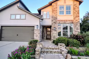 16218 Alligator Gar Ct, Cypress, TX 77433 - Photo 1