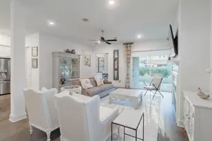 16218 Alligator Gar Ct, Cypress, TX 77433 - Photo 6