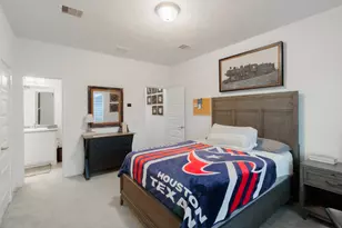 16218 Alligator Gar Ct, Cypress, TX 77433 - Photo 20
