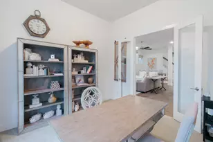 16218 Alligator Gar Ct, Cypress, TX 77433 - Photo 14