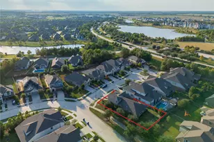 16218 Alligator Gar Ct, Cypress, TX 77433 - Photo 34
