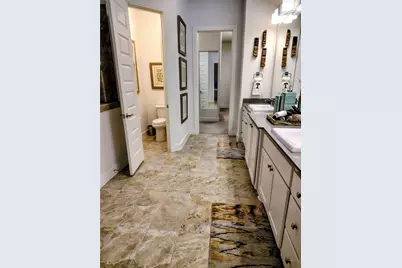 16218 Alligator Gar Court, Cypress, TX 77433 - Photo 4