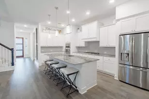 16218 Alligator Gar Ct, Cypress, TX 77433 - Photo 10