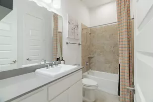 16218 Alligator Gar Ct, Cypress, TX 77433 - Photo 24