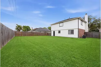 2414 Cherryville Drive, Houston, TX 77038 - Photo 6