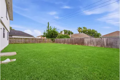 2414 Cherryville Drive, Houston, TX 77038 - Photo 30
