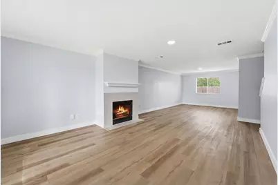 2414 Cherryville Drive, Houston, TX 77038 - Photo 2