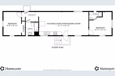 663 Road 5252, Cleveland, TX 77327 - Photo 26